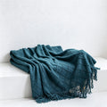 Morandi Blue