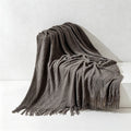 Smoke Gray