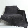 Black-Grey