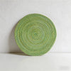 Green / One Size/11cm