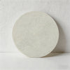 Ivory / One Size/11cm
