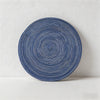 Blue / One Size/11cm