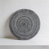 Grey / One Size/11cm
