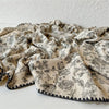 Mystery Forest / One Size/80x105cm