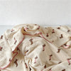 Sausage Dog / One Size/80x105cm