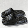 Black Bear / 40-41