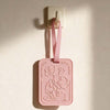 Wild Rose & Oud / One Size