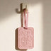 Wild Rose/Oud