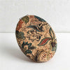 Paisley Pattern / One Size