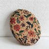 Small Flower Pattern / One Size