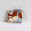Amber Brown / One Size