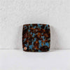Blue Marble / One Size