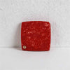 Red / One Size