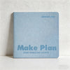 Blue / One Size