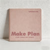 Pink / One Size