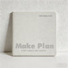 Ivory / One Size