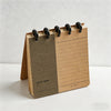 Olive Green / One Size