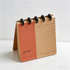 Orange / One Size