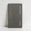 Stone Grey / One Size