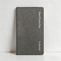 Stone Grey
