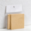 Kraft / Blank