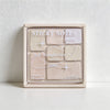 Beige / One Size