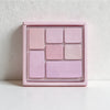 Pink / One Size