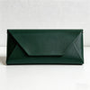 Green / One Size