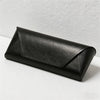 Black / One Size