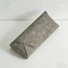 Grey / One Size