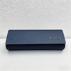 Navy / One Size