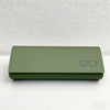 Army Green / One Size