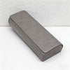 Grey / One Size