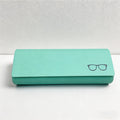 Emerald Green