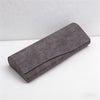 Grey / One Size