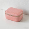 Pink / One Size