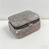 Diamond / One Size