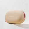 Beige / One Size