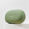 Green / One Size