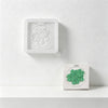Four-leaf Clover / One Size