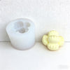 Yellow / Small