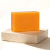 Kojic Acid / Unboxed