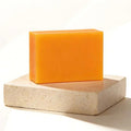 CouldNook Kojic Acid & Turmeric Soap - Brightening Dark Spot Remover Bar