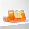 Turmeric / 150g*1