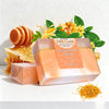 Fragrans Honey / 150g*1