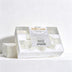 Glutathione