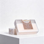CouldNook 24K Gold Plant Essential Oil Handmade Soap Bar