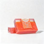 CouldNook 24K Gold Plant Essential Oil Handmade Soap Bar