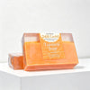 Chamomile / 150g*1