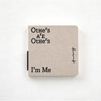 CouldNook Sketchbook - Grayboard Covers and Multiple Pocket Drawing Formats